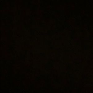 Meet your Posher, Eloisa